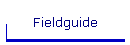 Fieldguide